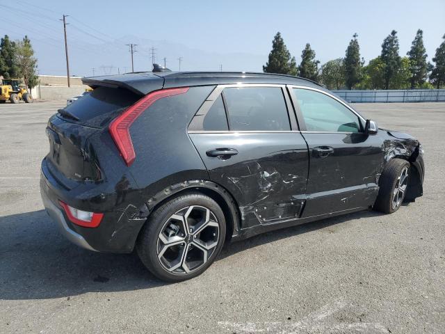 2024 KIA NIRO EX KNDCR3LE4R5134716
