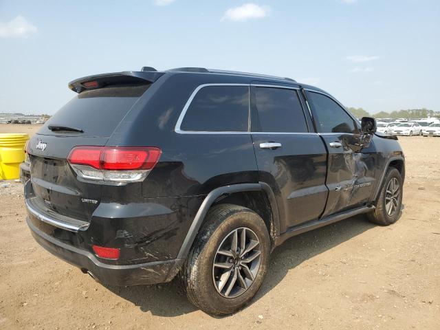 2022 JEEP GRAND CHER 1C4RJFBG4NC141581