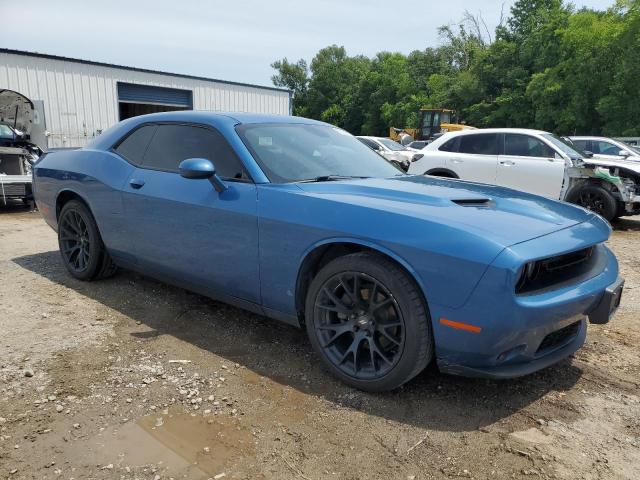 Vin: 2c3cdzag5lh155679, lot: 60089815, dodge challenger sxt 20204