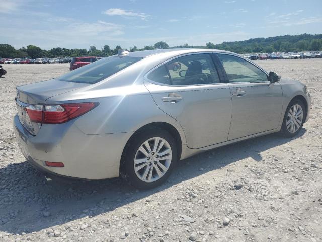 Vin: jthbk1gg3f2172188, lot: 62763905, lexus es350 350 20153