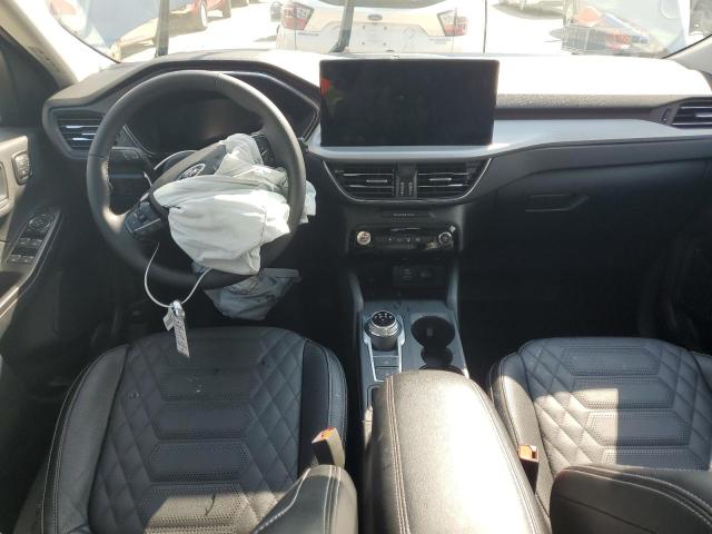 2024 FORD ESCAPE - 1FMCU0E10RUB32731