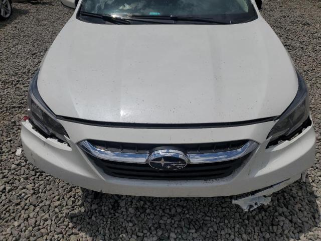 2022 SUBARU LEGACY PRE - 4S3BWAD64N3011844