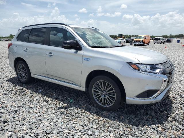 2021 MITSUBISHI OUTLANDER JA4J2VA78MZ000783