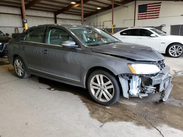 Vin: 3vwl17aj4hm390858, lot: 61019095, volkswagen jetta sel 20174