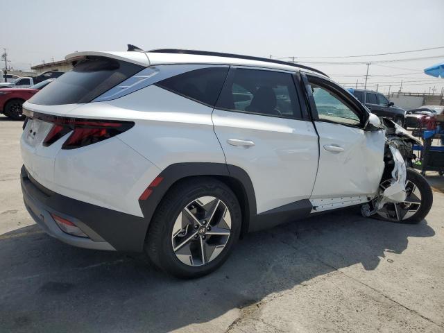 Vin: 3kmjb3de1se002823, lot: 60509675, hyundai tucson sel 20253