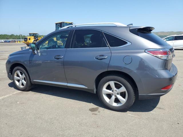 Vin: 2t2bk1ba5fc285254, lot: 60932825, lexus rx350 350 base 20152