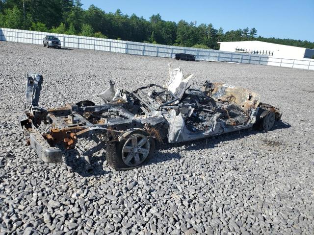 Vin: 1ftew1eb5nfa51356, lot: 61734815, ford f-150 supercrew 20223