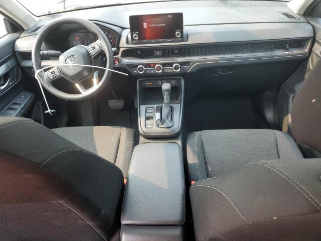 2024 HONDA CR-V EX - 7FARS3H42RE003639