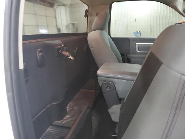 2019 RAM 1500 CLASS - 3C6JR7AG2KG636195