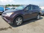 2017 TOYOTA RAV4 LE - 2T3BFREV4HW625380
