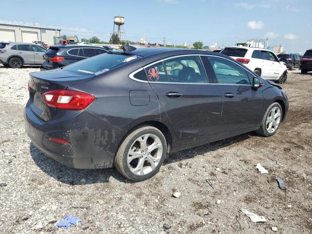 2016 CHEVROLET CRUZE PREM 1G1BG5SM4G7277360