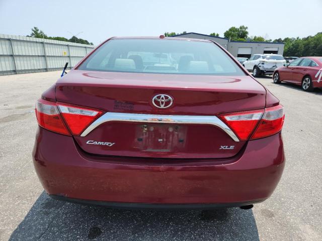 2016 TOYOTA CAMRY LE - 4T1BF1FK5GU502894