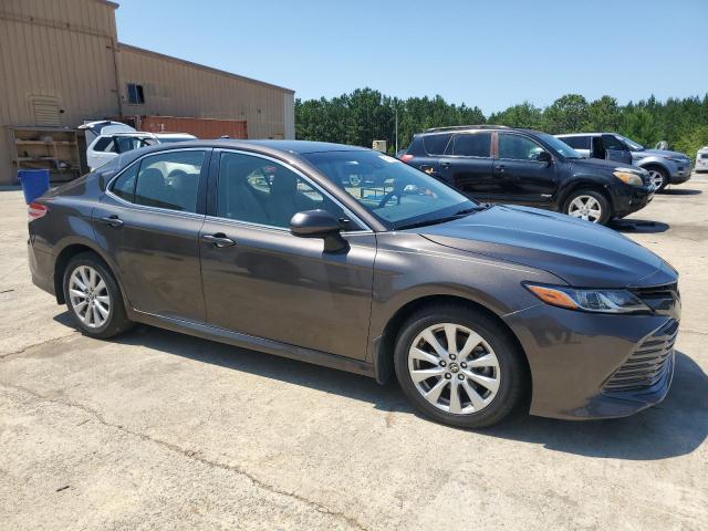 Vin: jtnb11hk5j3003571, lot: 61859055, toyota camry l 20184