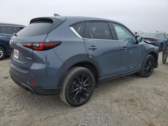 Vin: jm3kfbcm4p0238419, lot: 60174045, mazda cx-5 prefe preferred 20233