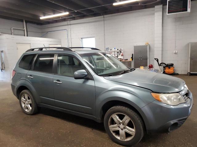 Vin: jf2sh6dc6ah914847, lot: 59267325, subaru forester 2.5x limited 20104