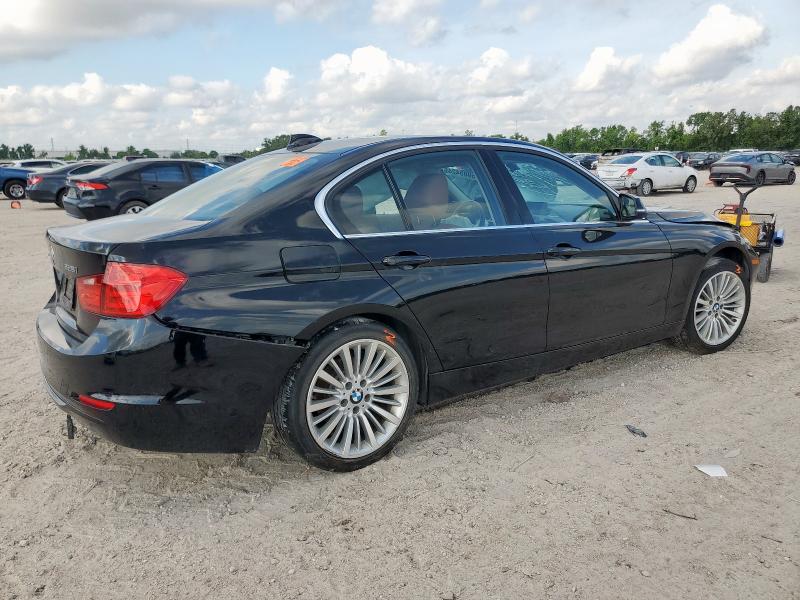 Vin: wba3b5c57ep544342, lot: 59054245, bmw 3 series xi sulev 20143