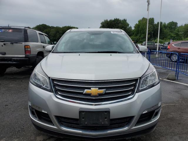 2016 CHEVROLET TRAVERSE L - 1GNKVGKD6GJ226428
