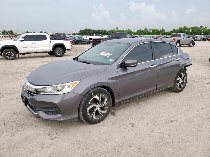 Vin: 1hgcr2f31ha096597, lot: 60653235, honda accord lx 2017 img_1
