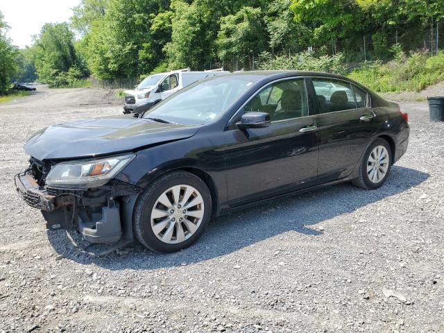 Vin: 1hgcr2f87fa060857, lot: 59709595, honda accord exl 2015 img_1