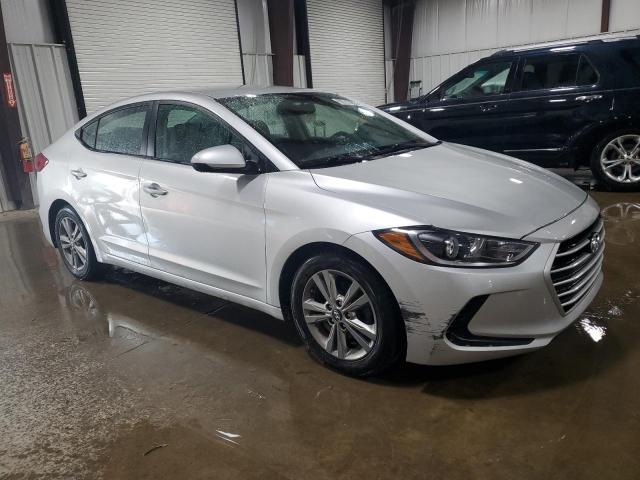 Vin: 5npd84lf4hh142688, lot: 62712205, hyundai elantra se 20174