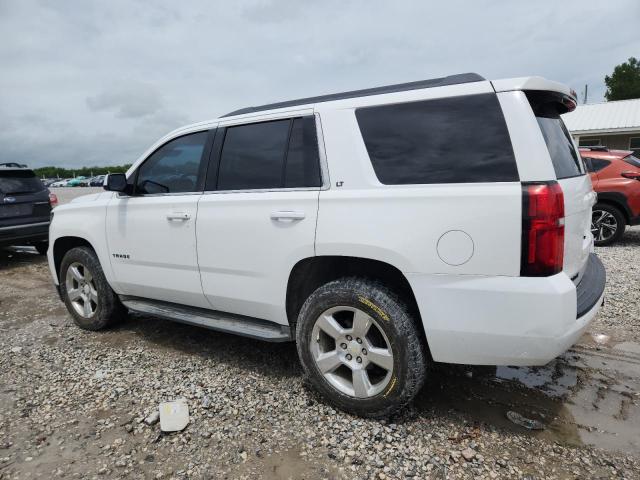 Vin: 1gnskbkc1fr252874, lot: 60254765, chevrolet tahoe k1500 lt 20152