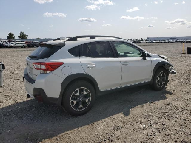 Vin: jf2gtaec3k8310213, lot: 60872665, subaru crosstrek premium 20193