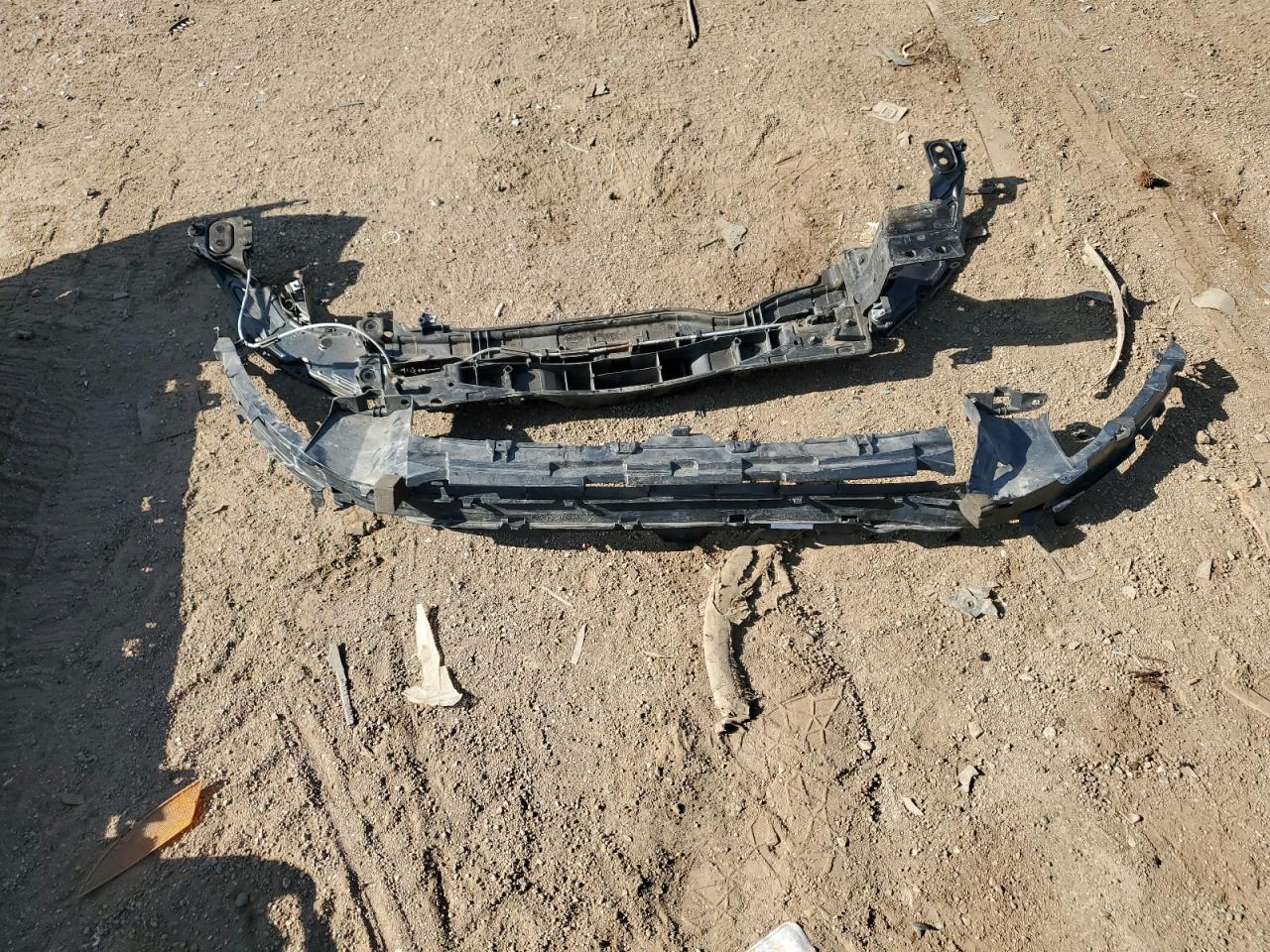 LAND ROVER DISCOVERY SE