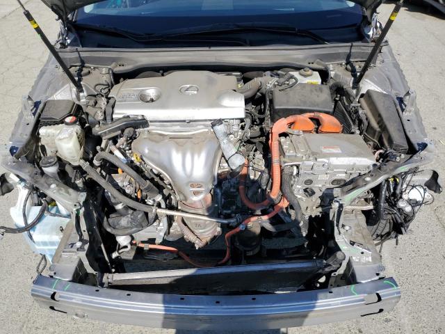2015 LEXUS ES 300H JTHBW1GG1F2083403