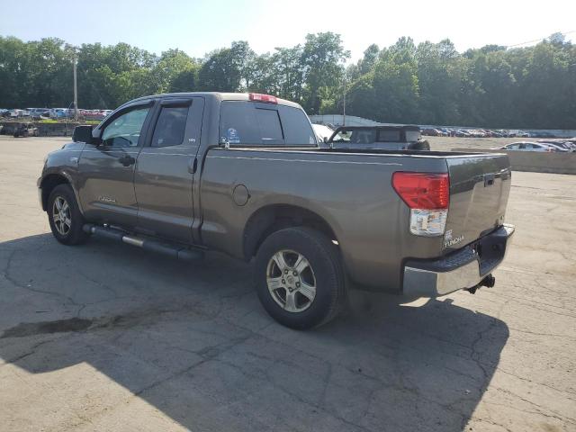 Vin: 5tfuy5f14bx189933, lot: 62221275, toyota tundra double cab sr5 20112