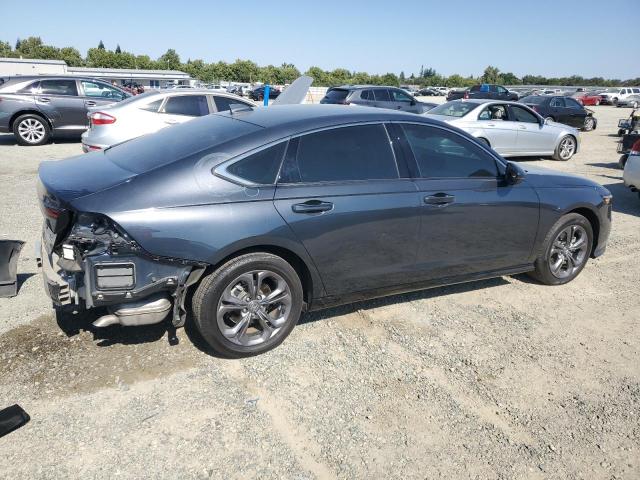 2024 HONDA ACCORD HYB 1HGCY2F68RA067225