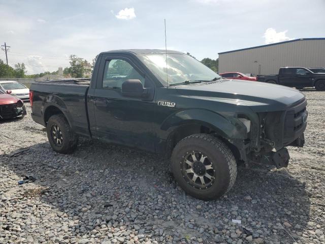 Vin: 1ftmf1c86hkd96202, lot: 60559745, ford all models 20174