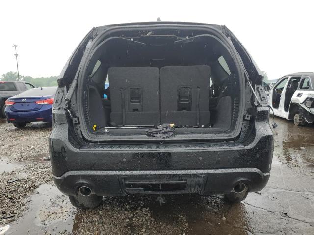 2023 DODGE DURANGO R/ 1C4SDJCT8PC655167