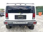 Lot #3304601439 2006 HUMMER H2