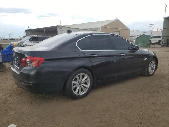 2015 BMW 528 XI - WBA5A7C54FD626913