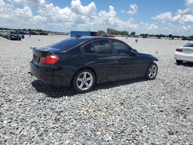 Vin: wba3a5g55cnn65681, lot: 61018025, bmw 3 series i 20123