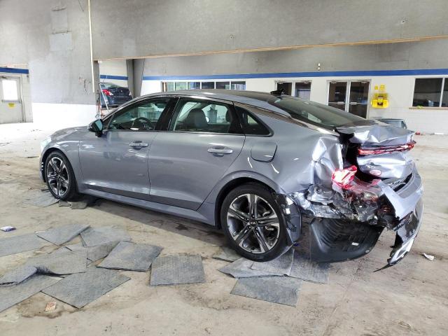 Vin: 5xxg34j23mg008482, lot: 62720495, kia k5 ex 20212