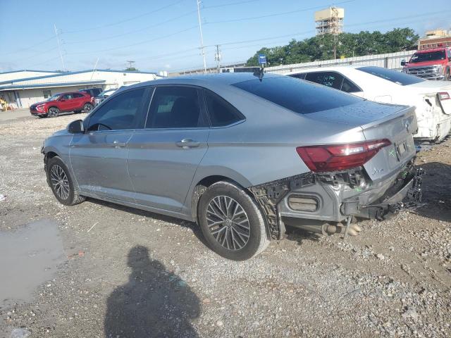 Vin: 3vwc57bu2mm026476, lot: 60517265, volkswagen jetta s 20212
