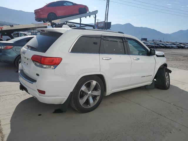 2015 JEEP GRAND CHER 1C4RJFCT1FC752472