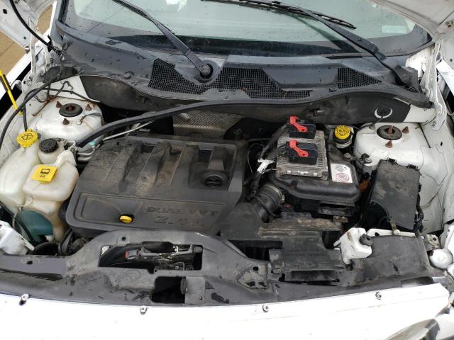 2015 JEEP PATRIOT SP 1C4NJPBB2FD164412