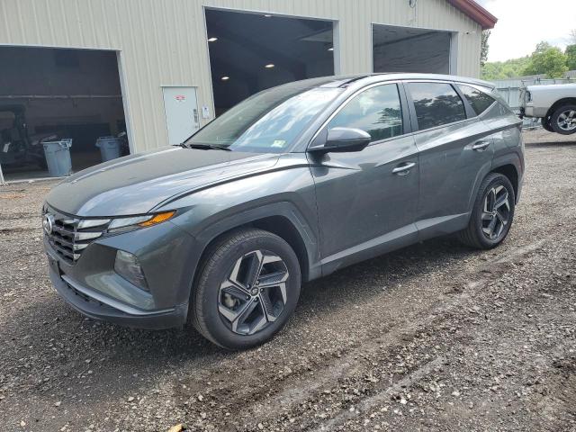 Vin: km8jccd18ru238826, lot: 59711065, hyundai tucson sel convenience 2024 img_1