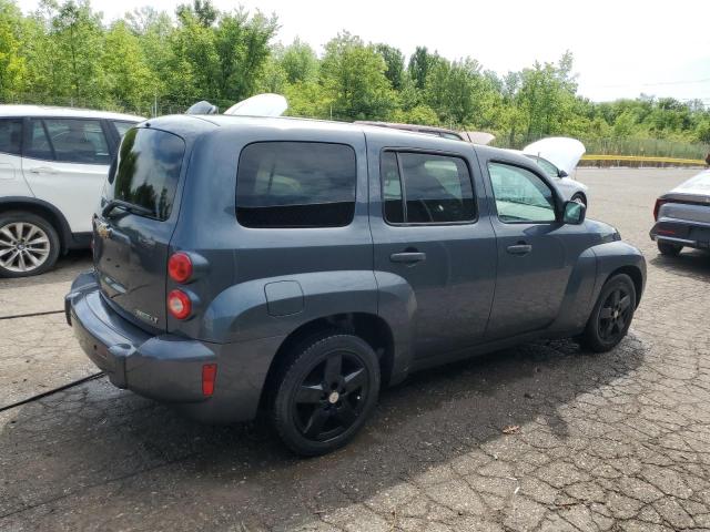 Vin: 3gnbabfw6bs653786, lot: 61696695, chevrolet hhr lt 20113