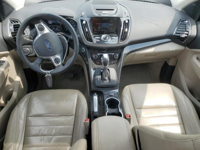 2015 FORD ESCAPE TIT - 1FMCU9J95FUC87156