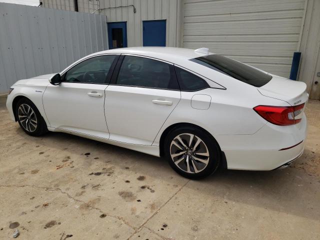 Vin: 1hgcv3f10ja002957, lot: 59859015, honda accord hybrid 20182