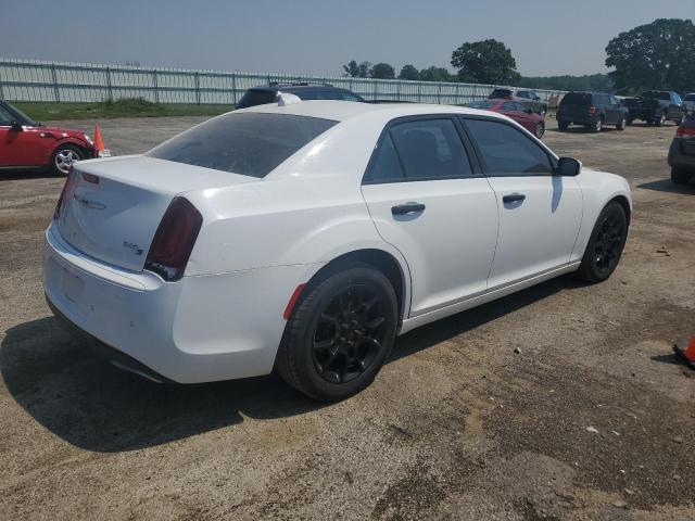 Vin: 2c3ccaggxhh530209, lot: 59356215, chrysler 300 s 20173
