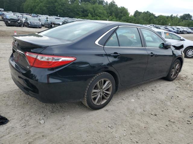Vin: 4t1bf1fk3fu951103, lot: 62274565, toyota camry le 20153