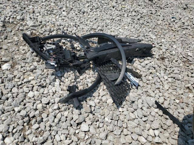 2020 NISSAN MURANO PLA 5N1AZ2DS3LN166128
