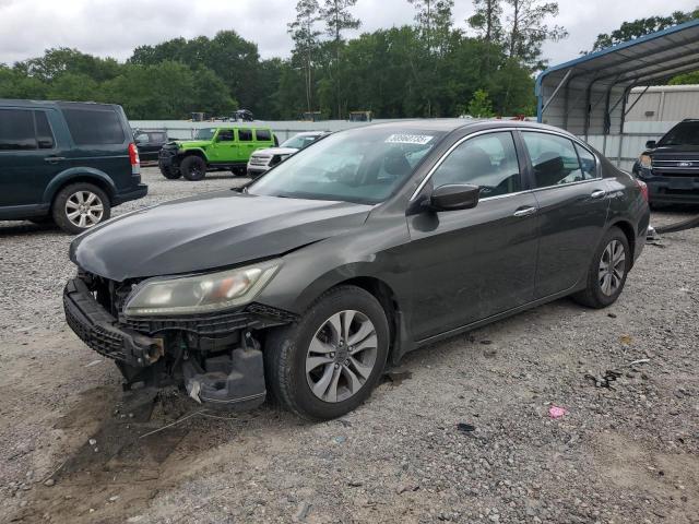 Vin: 1hgcr2f38ea262934, lot: 58960735, honda accord lx 2014 img_1