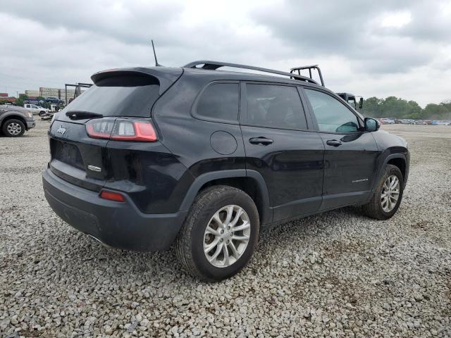 Vin: 1c4pjmmx1nd533047, lot: 60069725, jeep grand cher latitude lux 20223