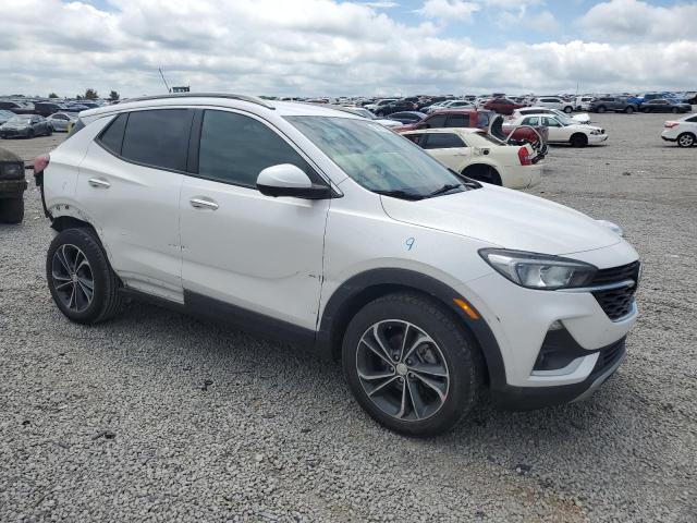 Vin: kl4mmds21mb178371, lot: 59591225, buick encore select 20214