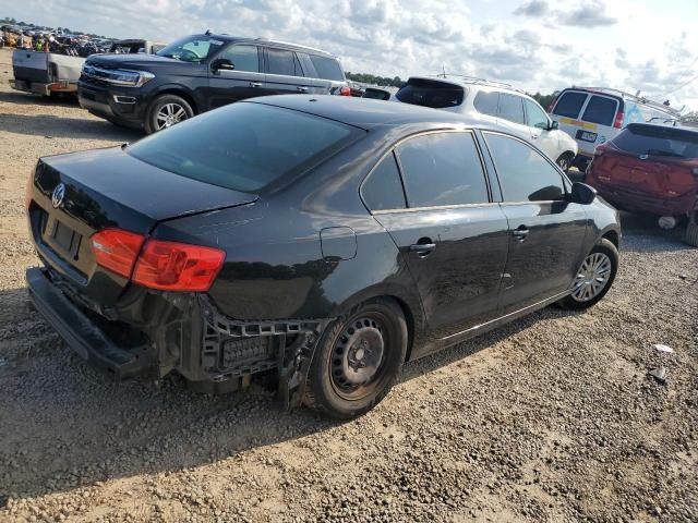 Vin: 3vw2k7aj2dm236412, lot: 58314775, volkswagen jetta base 20133